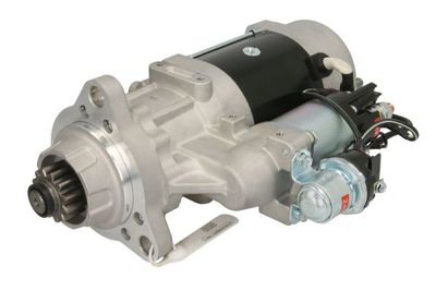 Starter POWER TRUCK PTC-4190