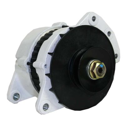 Alternator BOM-Prestolite 66021590M