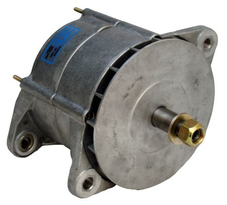 BOM-Prestolite 860568 Alternator