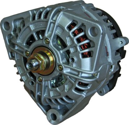 BOM-Prestolite AVI144S3001 Alternator