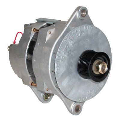 Alternator BOM-Prestolite BLD3314GH