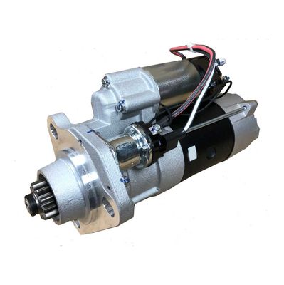 Starter BOM-Prestolite M105R3050SE