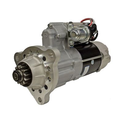Starter BOM-Prestolite M105R3509SE