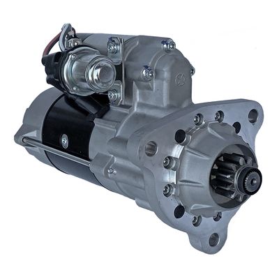 Starter BOM-Prestolite M105R3515SE