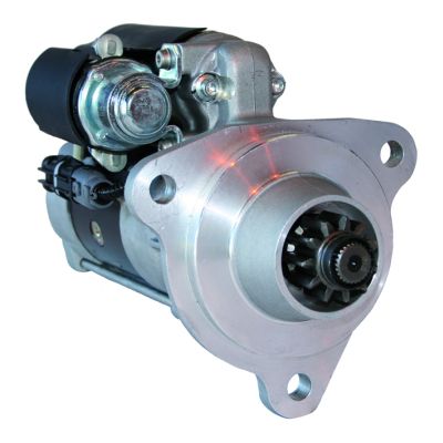 Starter BOM-Prestolite M90R3544SE