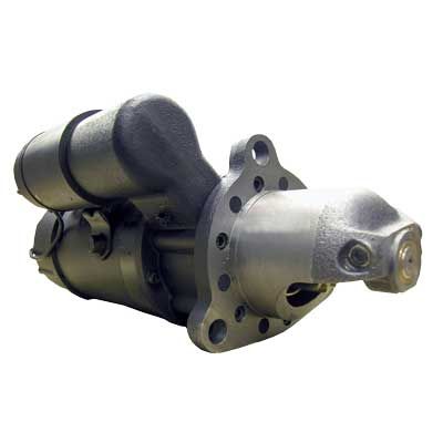 Starter BOM-Prestolite MS1-419A
