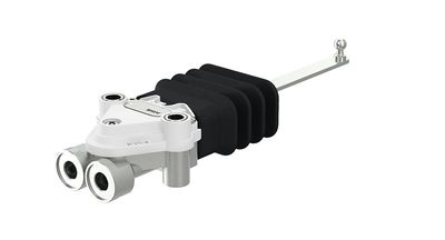 Air Suspension Valve ProVia PRO0070030