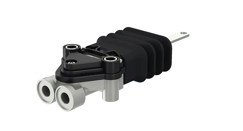ProVia PRO0070100 Air Suspension Valve