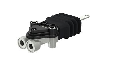 Air Suspension Valve ProVia PRO0070100