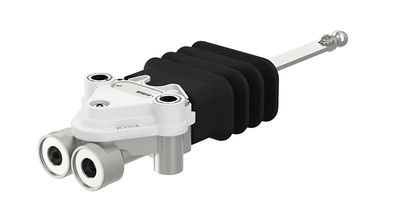 Air Suspension Valve ProVia PRO0070110