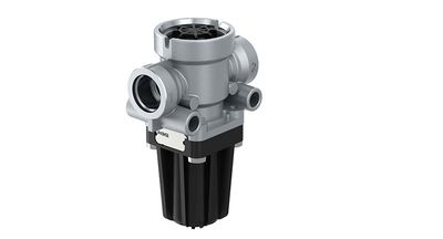 Pressure Limiting Valve ProVia PRO0103000