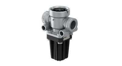 Pressure Limiting Valve ProVia PRO0103010