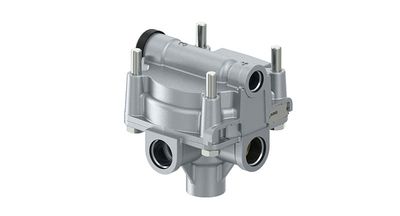Relay Valve ProVia PRO0110000