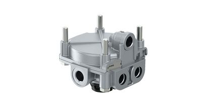 Relay Valve ProVia PRO0110020