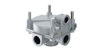Relay Valve ProVia PRO0110040
