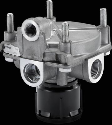 Relay Valve ProVia PRO0110070