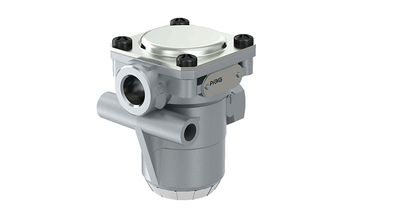 Pressure Limiting Valve ProVia PRO0150050