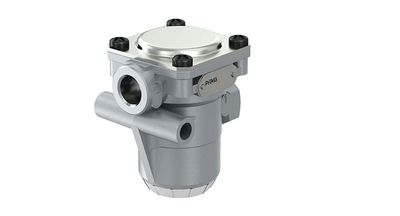 Pressure Limiting Valve ProVia PRO0150680