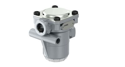 Pressure Limiting Valve ProVia PRO0150720