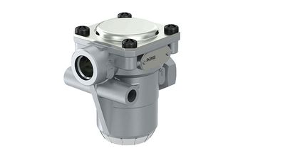 Pressure Limiting Valve ProVia PRO0155120