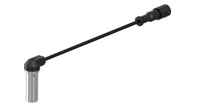 Sensor, wheel speed ProVia PRO0320000