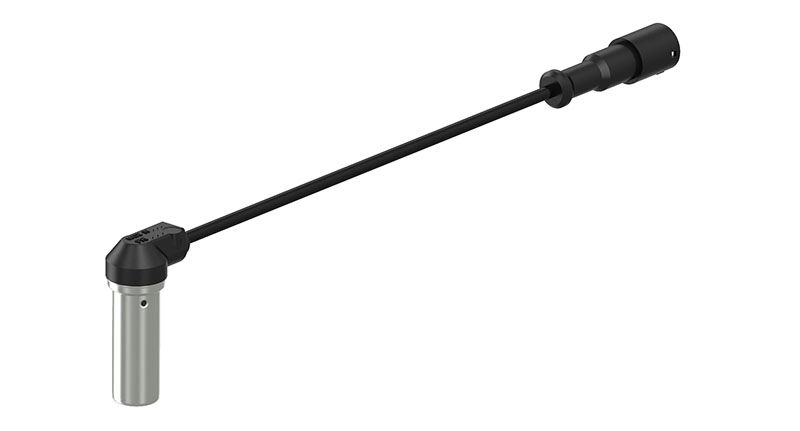 ProVia PRO0320010 Sensor, wheel speed