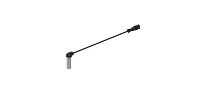 Sensor, wheel speed ProVia PRO0320020