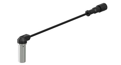 Sensor, wheel speed ProVia PRO0320030