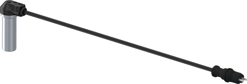 ProVia PRO0320040 Sensor, wheel speed