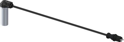 Sensor, wheel speed ProVia PRO0320040