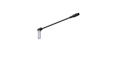Sensor, wheel speed ProVia PRO0320060
