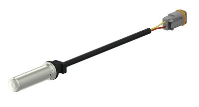 Sensor, wheel speed ProVia PRO0320120