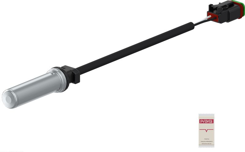 ProVia PRO0320130 Sensor, wheel speed