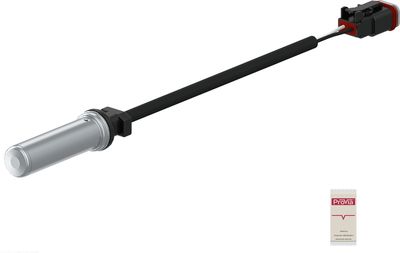 Sensor, wheel speed ProVia PRO0320140