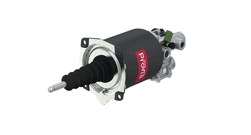 ProVia PRO0510020 Clutch Booster