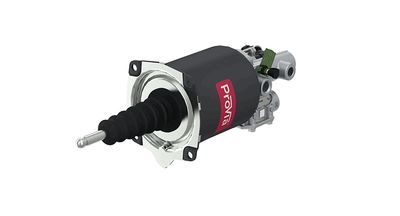 Clutch Booster ProVia PRO0510020
