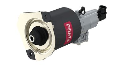 Clutch Booster ProVia PRO0510080
