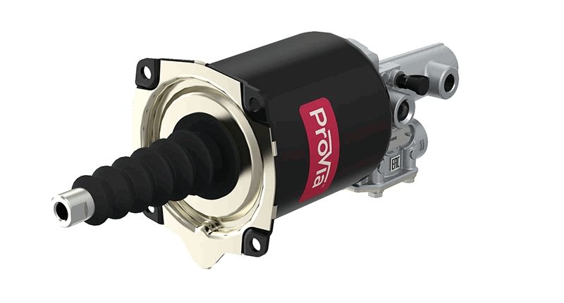 ProVia PRO0510100 Clutch Booster