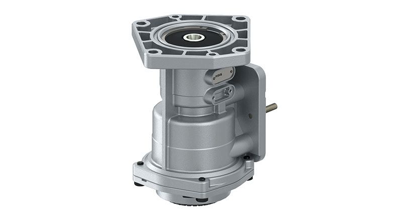 ProVia PRO3151800 Brake Valve, service brake