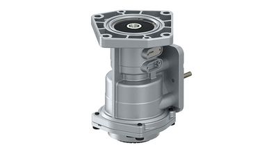 Brake Valve, service brake ProVia PRO3151800