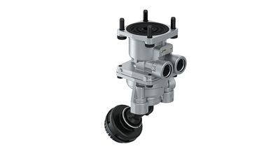 Brake Valve, service brake ProVia PRO3152630