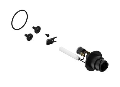Repair Kit, air dryer ProVia PRO4009202