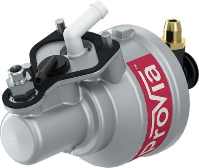 Master Cylinder, clutch ProVia PRO4113000