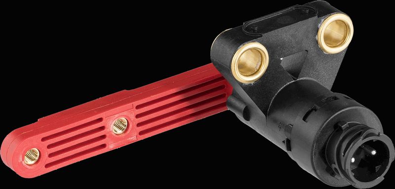 ProVia PRO4120300 Sensor, pneumatic suspension level