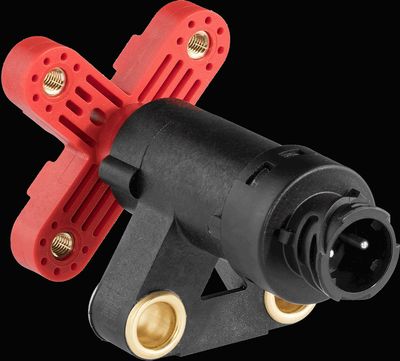 Sensor, pneumatic suspension level ProVia PRO4120310