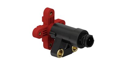 Sensor, pneumatic suspension level ProVia PRO4120320