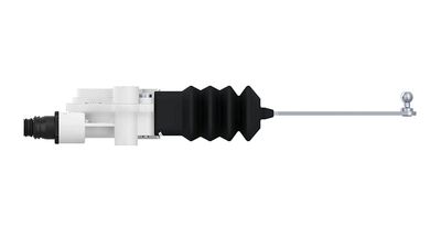 Air Suspension Valve ProVia PRO4170250