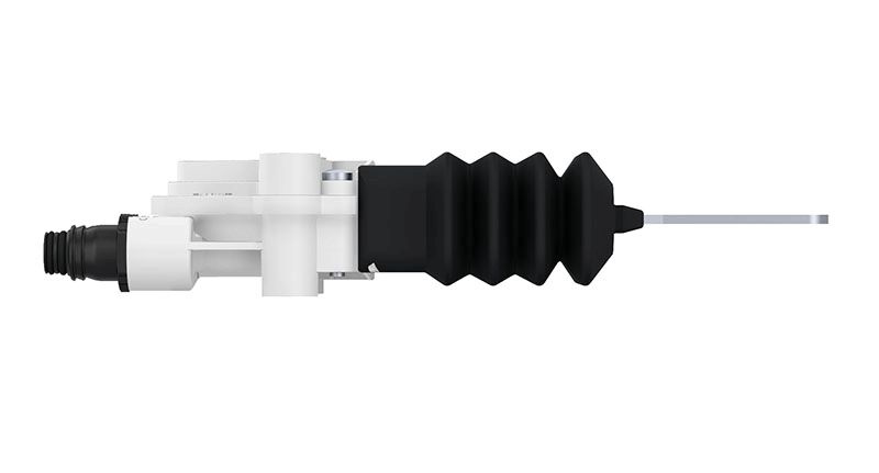 ProVia PRO4170340 Air Suspension Valve