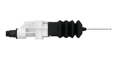 Air Suspension Valve ProVia PRO4170340