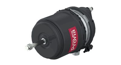 Multi-function Brake Cylinder ProVia PRO4611010